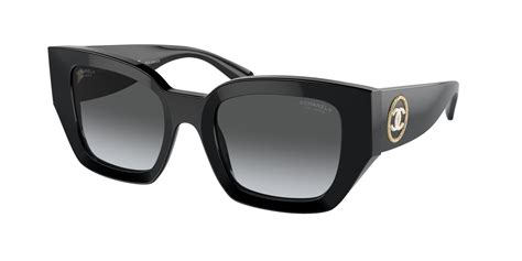 chanel ch5506